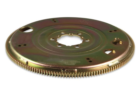 HAYS STEEL SFI CERTIFIED FLEXPLATE - AMC AND JEEP 1971-1977