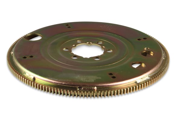 HAYS STEEL SFI CERTIFIED FLEXPLATE - AMC AND JEEP 1971-1977 - 0