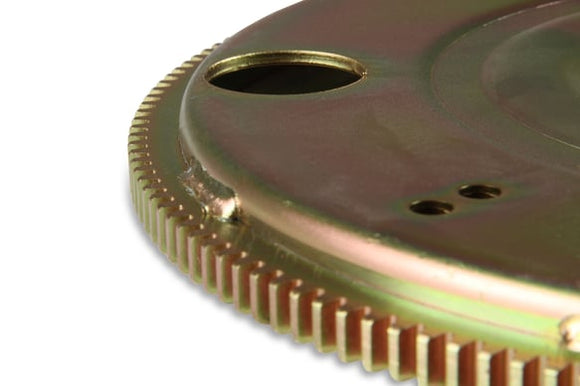 HAYS STEEL SFI CERTIFIED FLEXPLATE - AMC AND JEEP 1971-1977