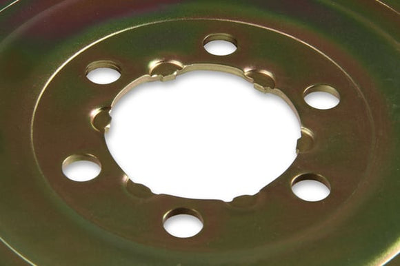 HAYS STEEL SFI CERTIFIED FLEXPLATE - AMC AND JEEP 1971-1977