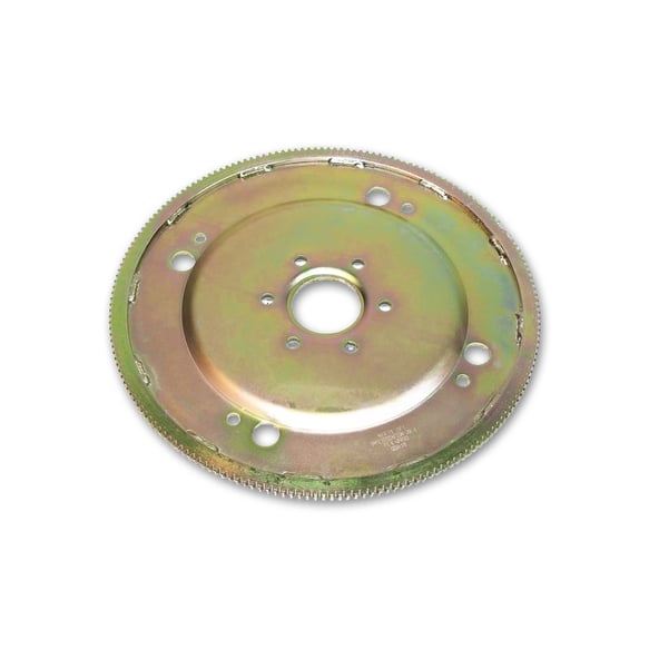 HAYS STEEL SFI CERTIFIED FLEXPLATE - AMC AND JEEP 1971-1977