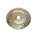 HAYS STEEL SFI CERTIFIED FLEXPLATE - AMC AND JEEP 1971-1977-2