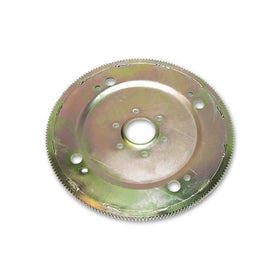 HAYS STEEL SFI CERTIFIED FLEXPLATE - AMC AND JEEP 1971-1977 - 0