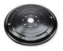 HAYS 1-PIECE BILLET STEEL SFI CERTIFIED FLEXPLATE - CUMMINS DIESEL 1994-2007-1