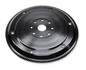 HAYS 1-PIECE BILLET STEEL SFI CERTIFIED FLEXPLATE - CUMMINS DIESEL 1994-2007