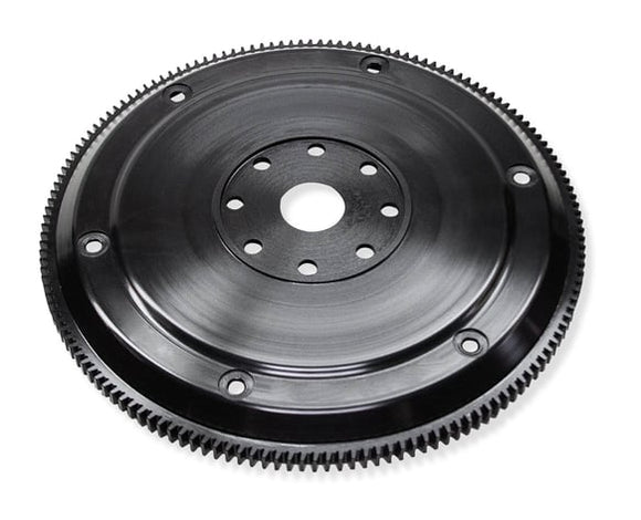 HAYS 1-PIECE BILLET STEEL SFI CERTIFIED FLEXPLATE - CUMMINS DIESEL 1994-2007