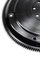 HAYS 1-PIECE BILLET STEEL SFI CERTIFIED FLEXPLATE - CUMMINS DIESEL 1994-2007-2