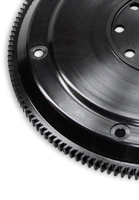 HAYS 1-PIECE BILLET STEEL SFI CERTIFIED FLEXPLATE - CUMMINS DIESEL 1994-2007 - 0