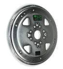HAYS SFI FLXPLT. 07-16 CUMMINS 6.7.INT BAL-1