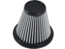 aFe MagnumFLOW Air Filters OER PDS A/F PDS Ford Trucks 97-08 Mustang V8 96-04-1