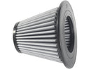 aFe MagnumFLOW Air Filters OER PDS A/F PDS Ford Trucks 97-08 Mustang V8 96-04-2