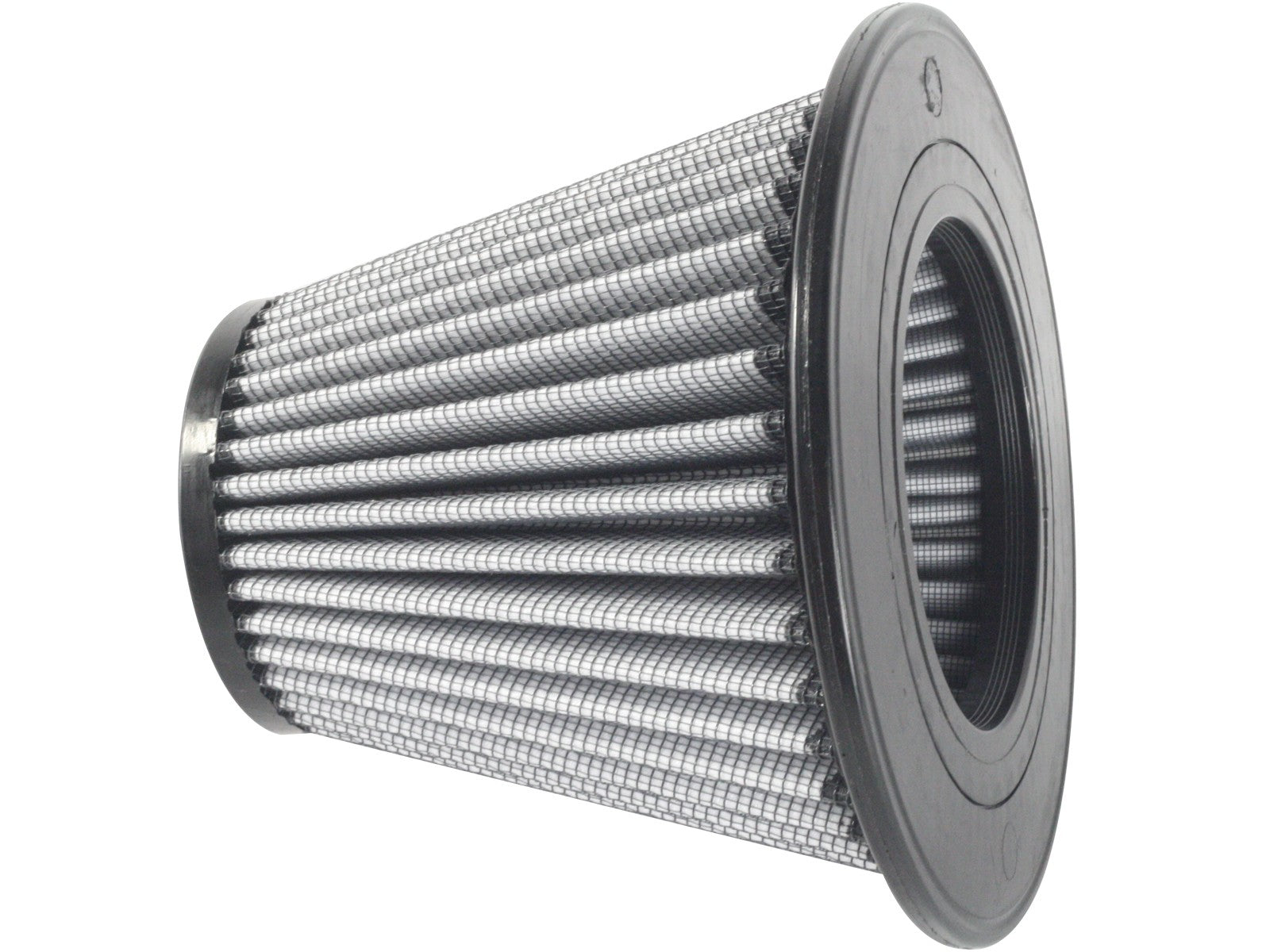 aFe MagnumFLOW Air Filters OER PDS A/F PDS Ford Trucks 97-08 Mustang V8 96-04 - 0