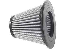 aFe MagnumFLOW Air Filters OER PDS A/F PDS Ford Trucks 97-08 Mustang V8 96-04 - 0