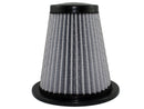 aFe MagnumFLOW Air Filters OER PDS A/F PDS Ford Mustang 94-04 V6-1