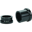 All Balls Racing Wheel Spacer Kit - Front-1
