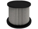 aFe MagnumFLOW Air Filters OER PDS A/F PDS Mitsubishi Cars & Trucks 86-94-1