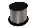 aFe MagnumFLOW Air Filters OER PDS A/F PDS Mitsubishi Cars & Trucks 86-94-2