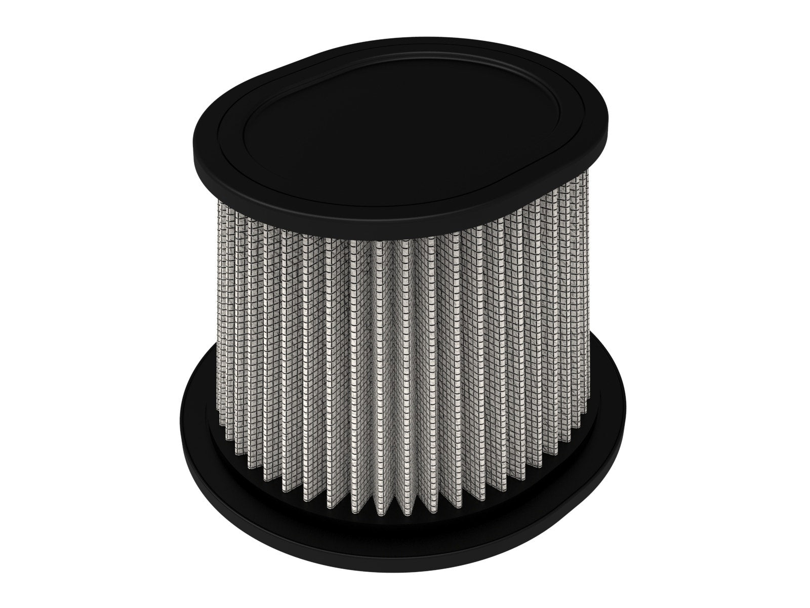 aFe MagnumFLOW Air Filters OER PDS A/F PDS Mitsubishi Cars & Trucks 86-94 - 0