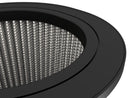 aFe MagnumFLOW Air Filters OER PDS A/F PDS Mitsubishi Cars & Trucks 86-94-3