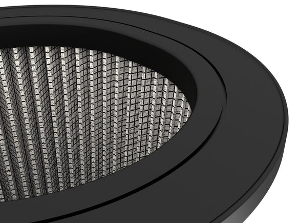 aFe MagnumFLOW Air Filters OER PDS A/F PDS Mitsubishi Cars & Trucks 86-94