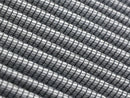 aFe MagnumFLOW Air Filters OER PDS A/F PDS Mitsubishi Cars & Trucks 86-94-4