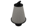 aFe MagnumFLOW Air Filters OER PDS A/F PDS Honda S2000 00-09-1