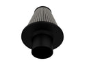 aFe MagnumFLOW Air Filters OER PDS A/F PDS Honda S2000 00-09-2