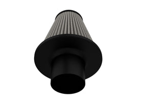aFe MagnumFLOW Air Filters OER PDS A/F PDS Honda S2000 00-09 - 0