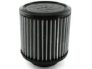 aFe MagnumFLOW Air Filters OER PDS A/F PDS Dodge Neon 00-05-1