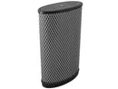 aFe MagnumFLOW Air Filters OE Replacement Pro DRY S Porsche Boxster S 05-12 H6 3.4L-1