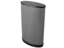 aFe MagnumFLOW Air Filters OE Replacement Pro DRY S Porsche Boxster S 05-12 H6 3.4L-2