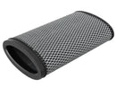 aFe MagnumFLOW Air Filters OE Replacement Pro DRY S Porsche Boxster S 05-12 H6 3.4L-3