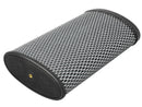 aFe MagnumFLOW Air Filters OE Replacement Pro DRY S Porsche Boxster S 05-12 H6 3.4L-4