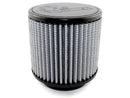 aFe MagnumFLOW Air Filters OER PDS A/F PDS BMW 1/3-Series 04-09 L4-2.0L (EURO)-1
