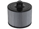 aFe MagnumFLOW Air Filters OER PDS A/F PDS BMW 1/3-Series 05-09 L6-2.5L 3.0L(EURO)-1
