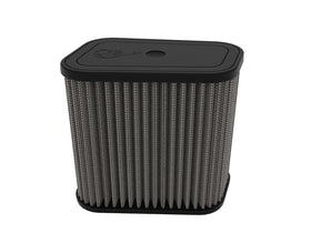 aFe MagnumFLOW Air Filters OER PDS A/F PDS BMW M3 (E90/92/93) 08-09 V8-4.0L (US)