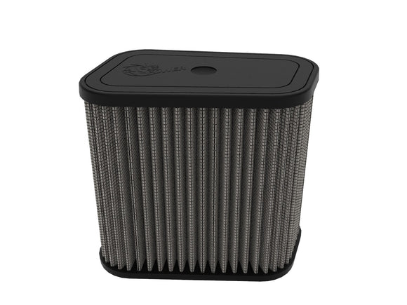 aFe MagnumFLOW Air Filters OER PDS A/F PDS BMW M3 (E90/92/93) 08-09 V8-4.0L (US)