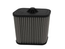 aFe MagnumFLOW Air Filters OER PDS A/F PDS BMW M3(E90/92/93) 10-11 08-09 V8(Non-US)-1