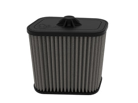 aFe MagnumFLOW Air Filters OER PDS A/F PDS BMW M3(E90/92/93) 10-11 08-09 V8(Non-US)