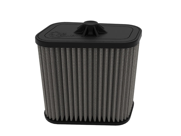 aFe MagnumFLOW Air Filters OER PDS A/F PDS BMW M3(E90/92/93) 10-11 08-09 V8(Non-US)