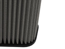 aFe MagnumFLOW Air Filters OER PDS A/F PDS BMW M3(E90/92/93) 10-11 08-09 V8(Non-US)-2