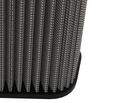 aFe MagnumFLOW Air Filters OER PDS A/F PDS BMW M3(E90/92/93) 10-11 08-09 V8(Non-US) - 0