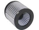 aFe MagnumFLOW Air Filters OER Pro DRY S 09-12 Audi A4 V6 3.0L / 09 A4 V6 3.2L-2