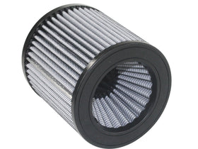 aFe MagnumFLOW Air Filters OER Pro DRY S 09-12 Audi A4 V6 3.0L / 09 A4 V6 3.2L - 0