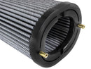 aFe MagnumFLOW OE Replacement Pro DRY S Air Filters 13-14 Porsche Cayman/Boxster (981) H6 2.7L/3.4L-2