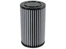 aFe MagnumFLOW Pro DRY S OE Replacement Filter 15-18 Alfa Romeo 4C I4-1.7L (t)-1