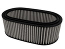 aFe 2020 Chevrolet Corvette C8 Magnum Flow Pro Dry S Air Filter-1