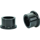 All Balls Racing Wheel Spacer Kit Rear-1