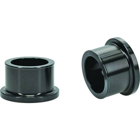 All Balls Racing Wheel Spacer Kit Rear