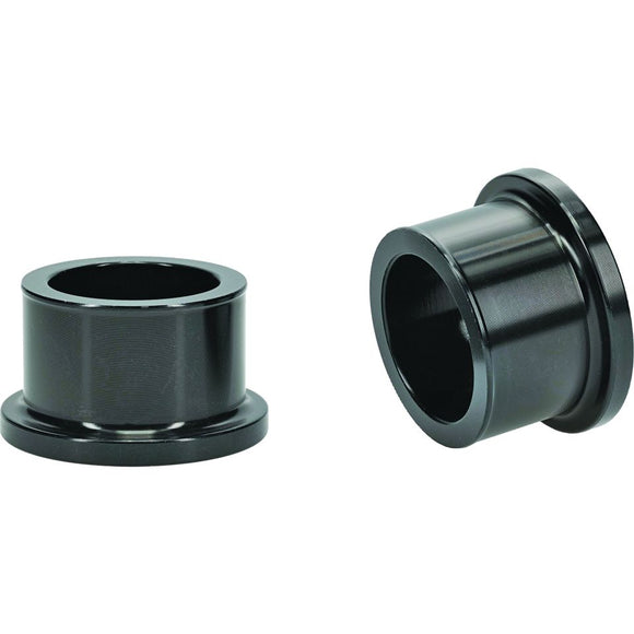 All Balls Racing Wheel Spacer Kit Rear